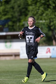 Bild 138 - Stuetzpunkttraining RD